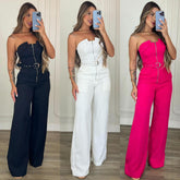 Conjunto Manuela